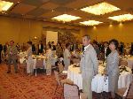 img_0663.jpg